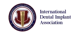 International Dental Implant Association