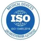 ISO 13485:2016