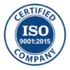 ISO 9001:2015