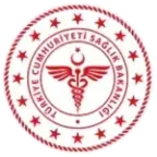 T.C. Sağlık Bakanlığı
