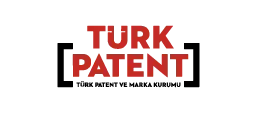 Türk Patent